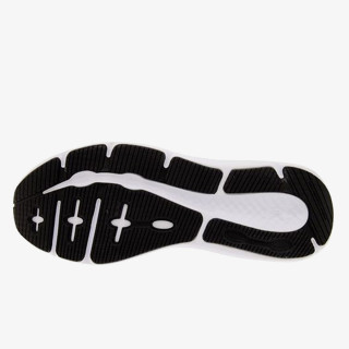 Under Armour UA Charged Pursuit 3 Tech 