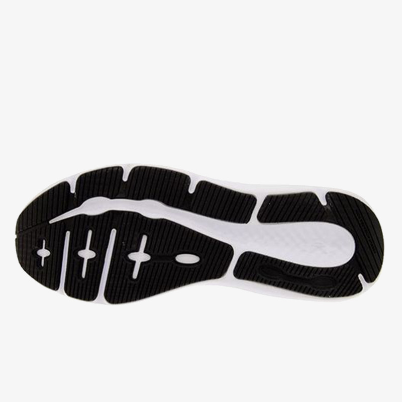 Under Armour UA Charged Pursuit 3 Tech 