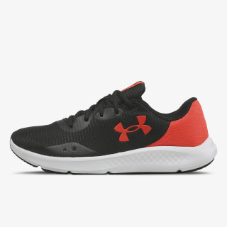 Under Armour UA Charged Pursuit 3 Tech 