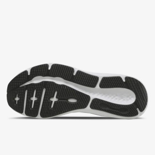 Under Armour UA Charged Pursuit 3 Tech 