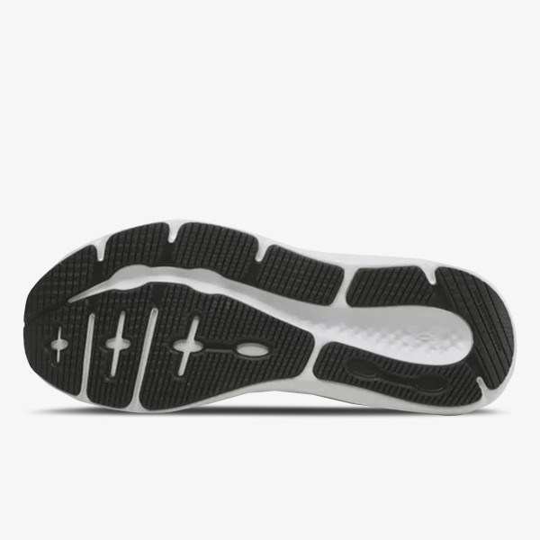 Under Armour UA Charged Pursuit 3 Tech 