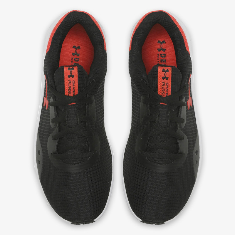Under Armour UA Charged Pursuit 3 Tech 