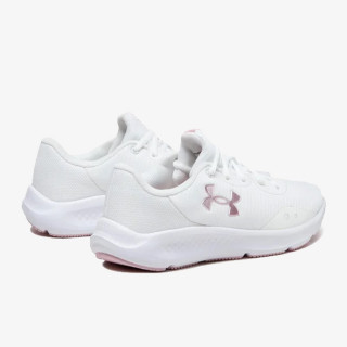Under Armour Charged Pursuit 3 Tech 