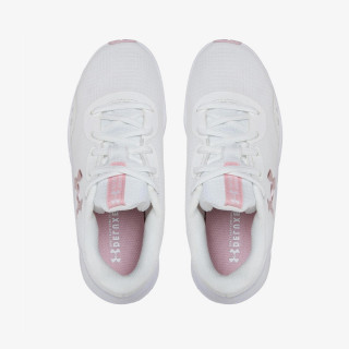 Under Armour Charged Pursuit 3 Tech 