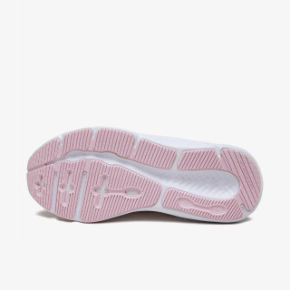 Under Armour Charged Pursuit 3 Tech 