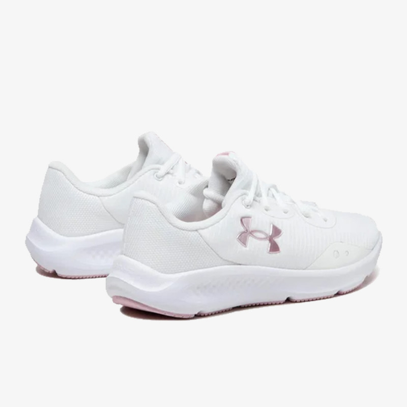 Under Armour Charged Pursuit 3 Tech 