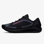 Under Armour UA HOVR Sonic 5 Storm 