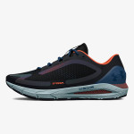 Under Armour UA HOVR Sonic 5 Storm 