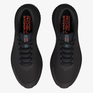 Under Armour Charged Rogue 3 Storm 