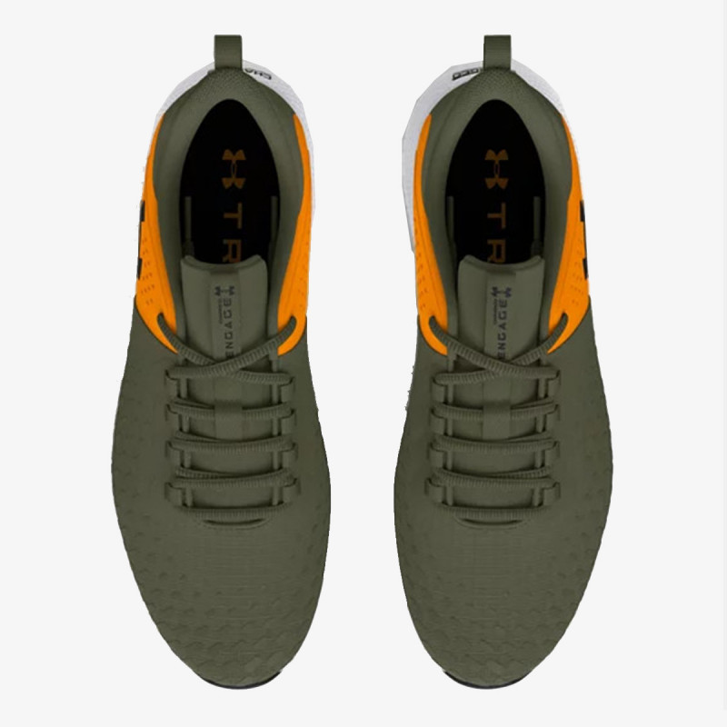 Under Armour Charged Engage 2 
