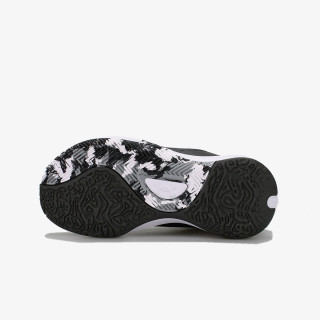 Under Armour Lockdown 6 