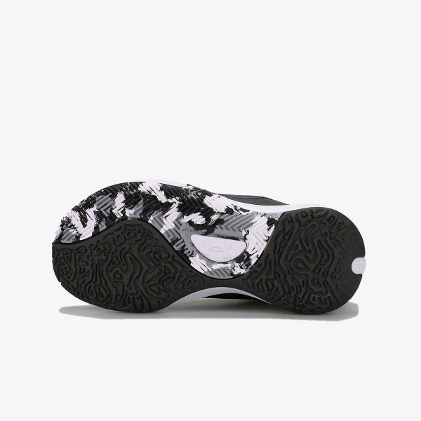 Under Armour Lockdown 6 