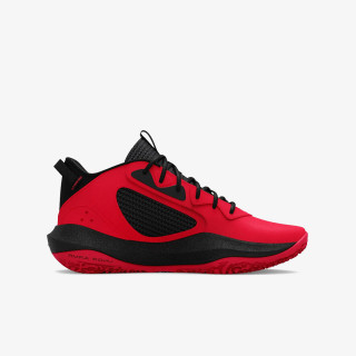 Under Armour Lockdown 6 
