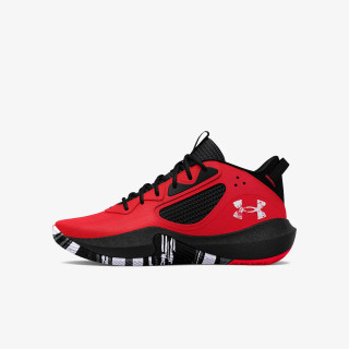 Under Armour Lockdown 6 