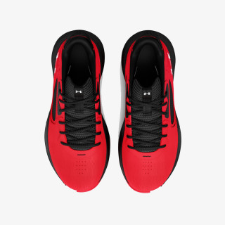 Under Armour Lockdown 6 