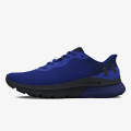 Under Armour HOVR Turbulence 2 