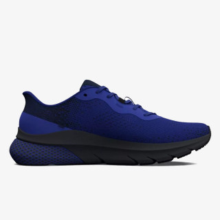 Under Armour HOVR Turbulence 2 