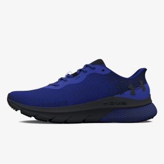 Under Armour HOVR Turbulence 2 