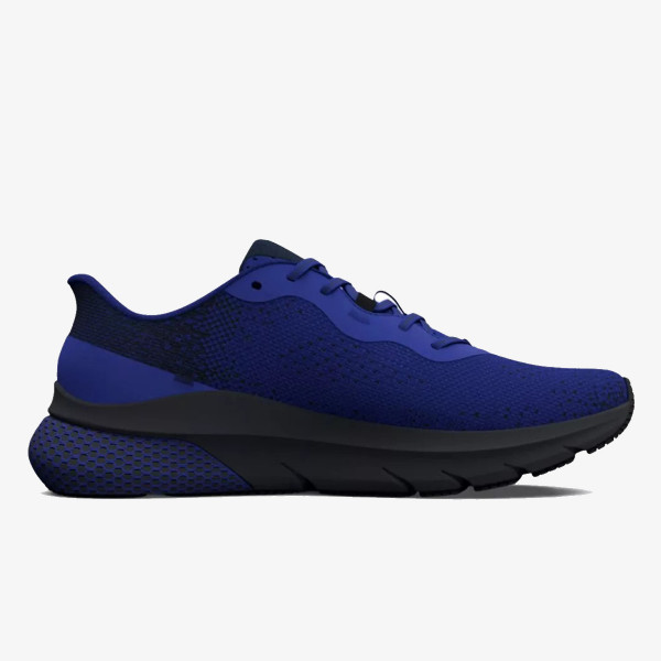 Under Armour HOVR Turbulence 2 