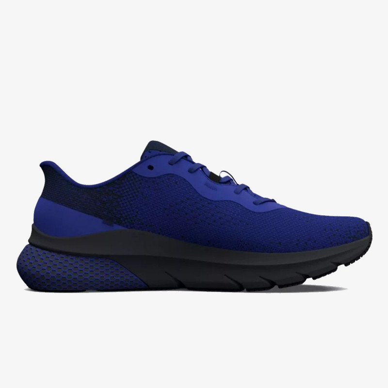 Under Armour HOVR Turbulence 2 