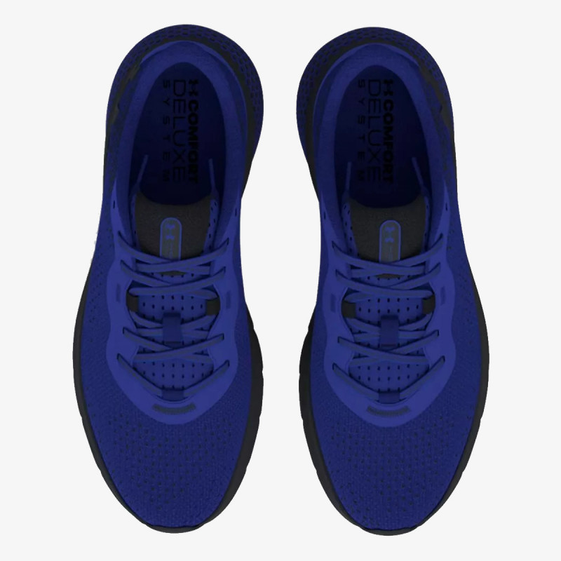 Under Armour HOVR Turbulence 2 