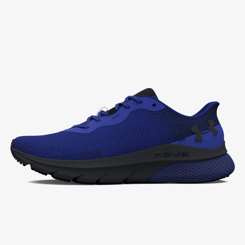 Under Armour HOVR Turbulence 2 