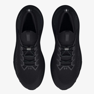 Under Armour HOVR Phantom 3 SE Storm 
