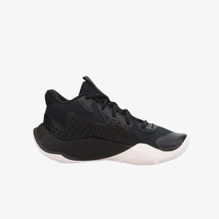 Under Armour Jet '23 