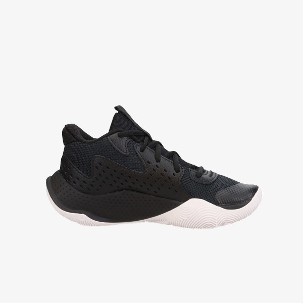Under Armour Jet '23 