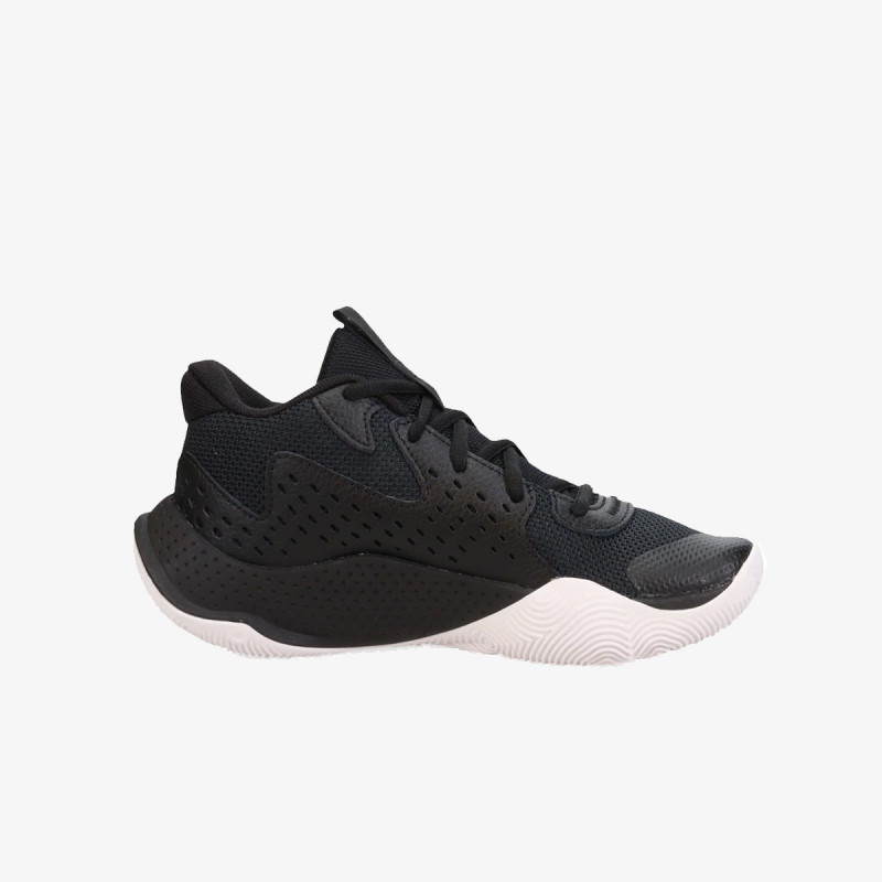 Under Armour Jet '23 