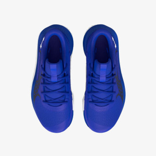 Under Armour JET '23 