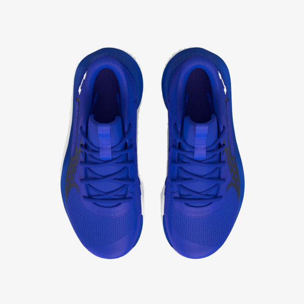 Under Armour JET '23 