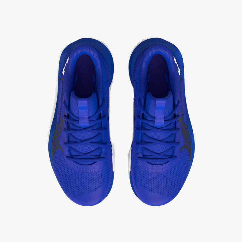 Under Armour JET '23 