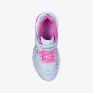 Skechers ETERNAL HEART LIGHTS 