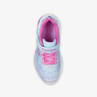 Skechers ETERNAL HEART LIGHTS 