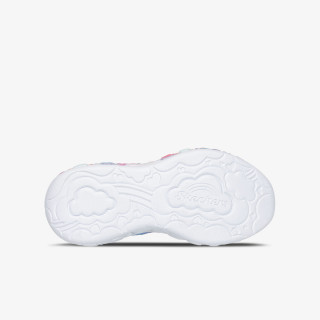 Skechers ETERNAL HEART LIGHTS 
