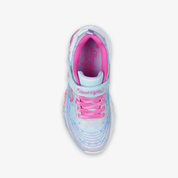 Skechers ETERNAL HEART LIGHTS 