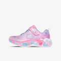 Skechers ETERNAL HEART LIGHTS 