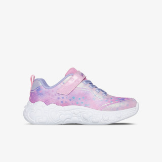 Skechers ETERNAL HEART LIGHTS 