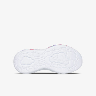 Skechers ETERNAL HEART LIGHTS 