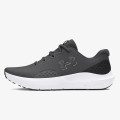 Under Armour Charged Surge 4 