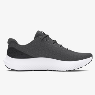 Under Armour Charged Surge 4 