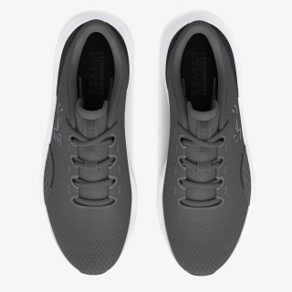 Under Armour Charged Surge 4 