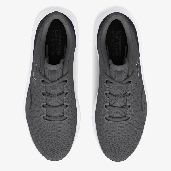 Under Armour Charged Surge 4 