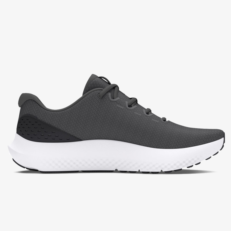 Under Armour Charged Surge 4 