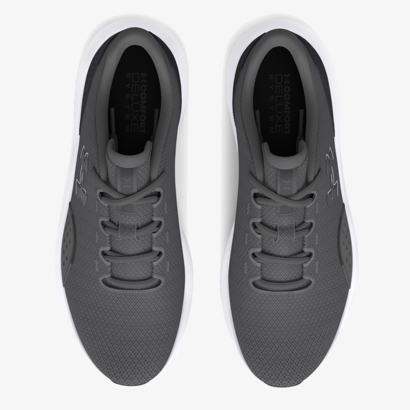 Under Armour Charged Surge 4 
