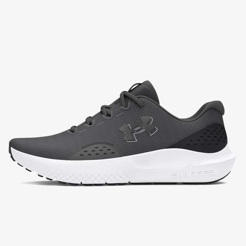 Under Armour Charged Surge 4 