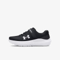 Under Armour ATLETE FM 