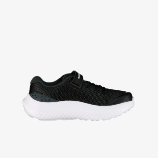 Under Armour ATLETE FM 