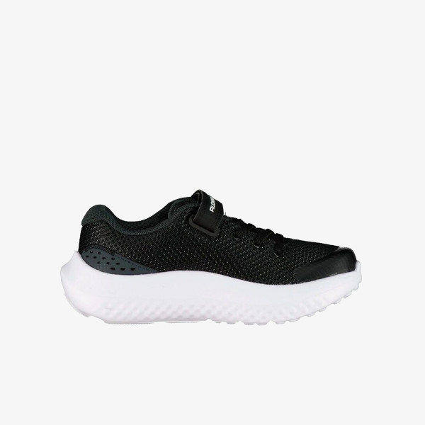 Under Armour ATLETE FM 